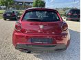 ALFA ROMEO MITO 2010/10 - 5