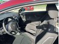 ALFA ROMEO MITO 2010/10 - 7