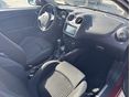 ALFA ROMEO MITO 2010/10 - 8