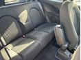 ALFA ROMEO MITO 2010/10 - 9