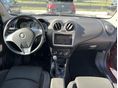 ALFA ROMEO MITO 2010/10 - 10
