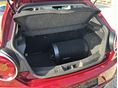 ALFA ROMEO MITO 2010/10 - 11