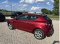 ALFA ROMEO MITO 2010/10 - 6