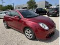 ALFA ROMEO MITO 2010/10 - 2