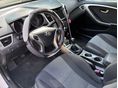 HYUNDAI I30 2015/4 - 7