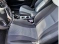 HYUNDAI I30 2015/4 - 8