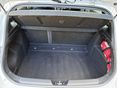 HYUNDAI I30 2015/4 - 11