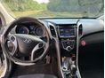HYUNDAI I30 2015/4 - 9