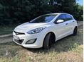 HYUNDAI I30 2015/4 - 2