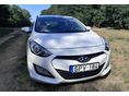 HYUNDAI I30 1.4 MPi ISG Life