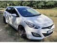 HYUNDAI I30 2015/4 - 3