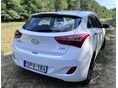 HYUNDAI I30 2015/4 - 4