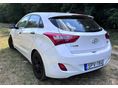 HYUNDAI I30 2015/4 - 5