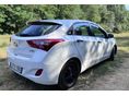 HYUNDAI I30 2015/4 - 6