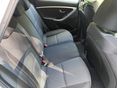 HYUNDAI I30 2015/4 - 10