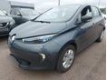 RENAULT ZOE Z.E. Q90 41 kWh Life (Automata)