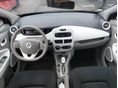 RENAULT ZOE 2017/9 - 3