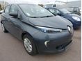 RENAULT ZOE Z.E. Q90 41 kWh Life (Automata)