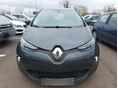 RENAULT ZOE 2017/9 - 4