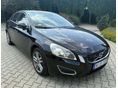 VOLVO S60 2.4 D [D5] Momentum Geartronic
