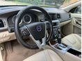 VOLVO S60 2010/10 - 2