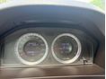 VOLVO S60 2010/10 - 3