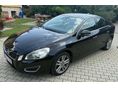VOLVO S60 2010/10 - 4