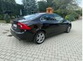 VOLVO S60 2010/10 - 5