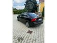 VOLVO S60 2010/10 - 6