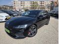 SKODA OCTAVIA Combi 1.4 TSI pHEV RS DSG LED NAVI PANORÁMA HOLTTÉRFIGYELŐ