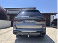 BMW X7 2024/8 - 7