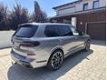 BMW X7 2024/8 - 6
