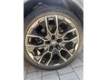 BMW X7 2024/8 - 15