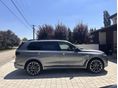 BMW X7 2024/8 - 9