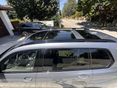 BMW X7 2024/8 - 12