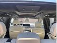 BMW X7 2024/8 - 21