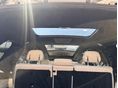 BMW X7 2024/8 - 22