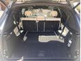 BMW X7 2024/8 - 23