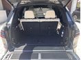 BMW X7 2024/8 - 24