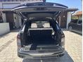 BMW X7 2024/8 - 13