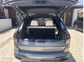 BMW X7 2024/8 - 14