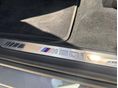 BMW X7 2024/8 - 28