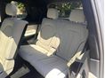 BMW X7 2024/8 - 26
