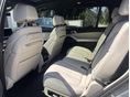BMW X7 2024/8 - 20