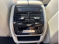 BMW X7 2024/8 - 25