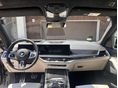 BMW X7 2024/8 - 17