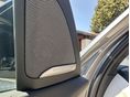BMW X7 2024/8 - 27