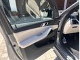 BMW X7 2024/8 - 19