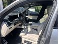 BMW X7 2024/8 - 16