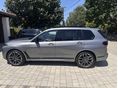 BMW X7 2024/8 - 10